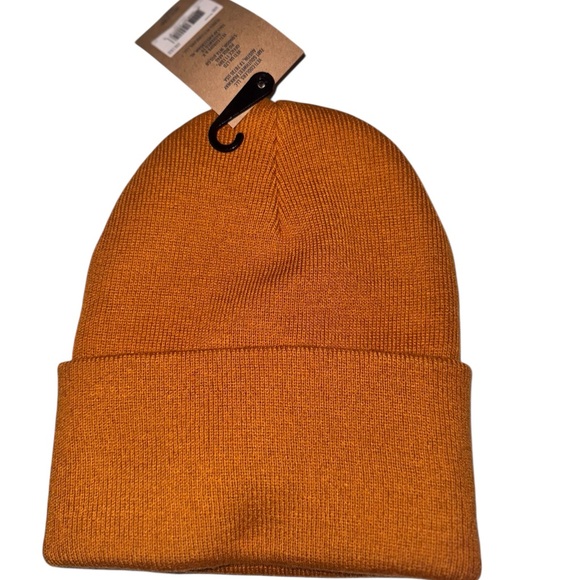 NEW!! Yeti Toque - Picture 2 of 3